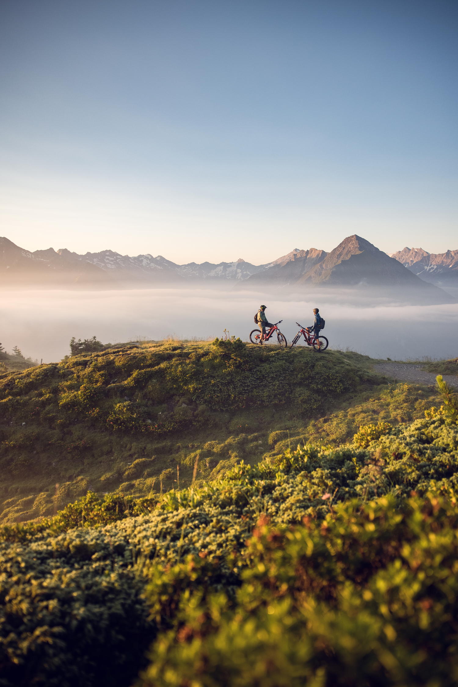 ©Zillertaltourismus_TomKlocker