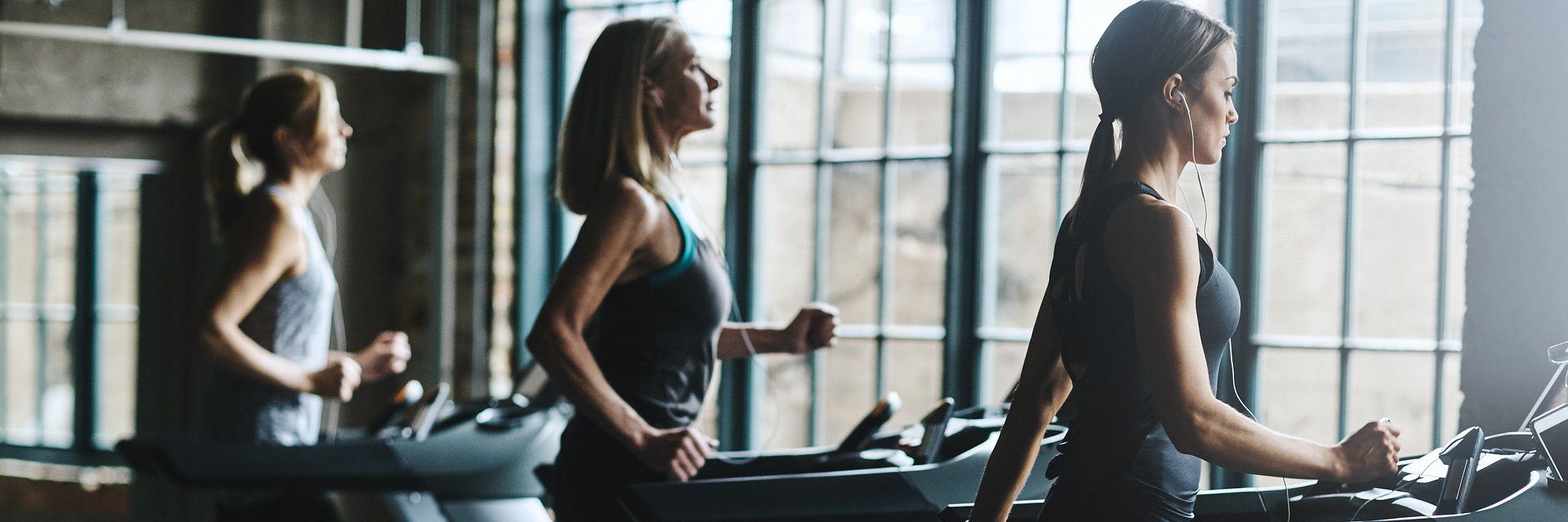 Sedentary lifestyle promotes depression
