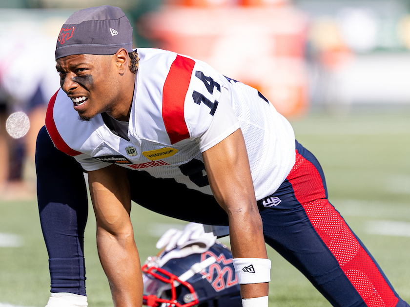 EIGHT FINED FOR ACTIONS IN WEEK 3