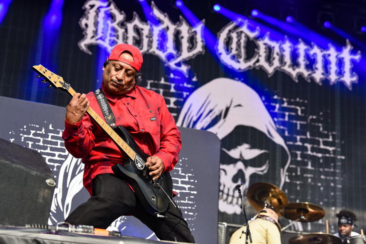 GMM2024_BodyCount_RudyDeDoncker-3