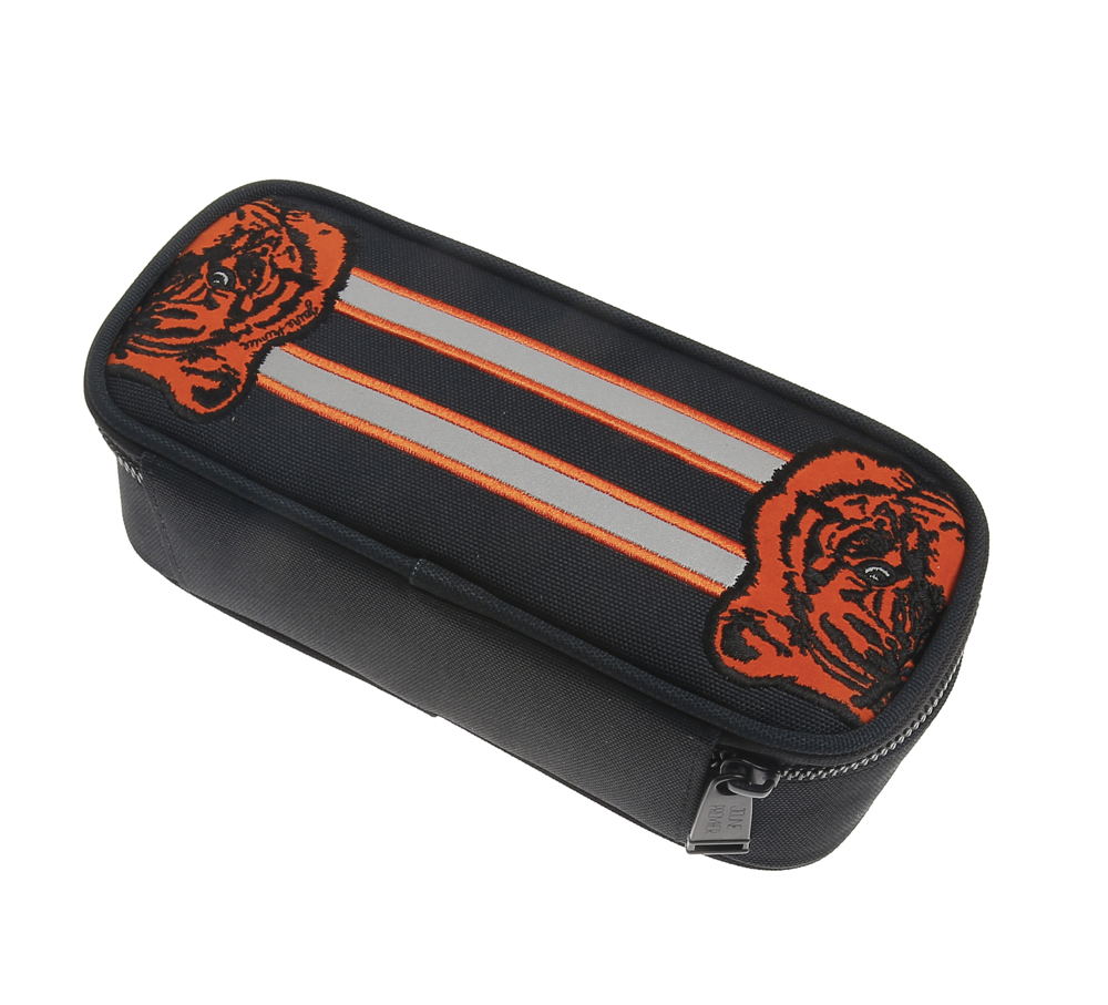 JeunePremier_AW21_PencilBox_TigerTwins_back_34,9EUR