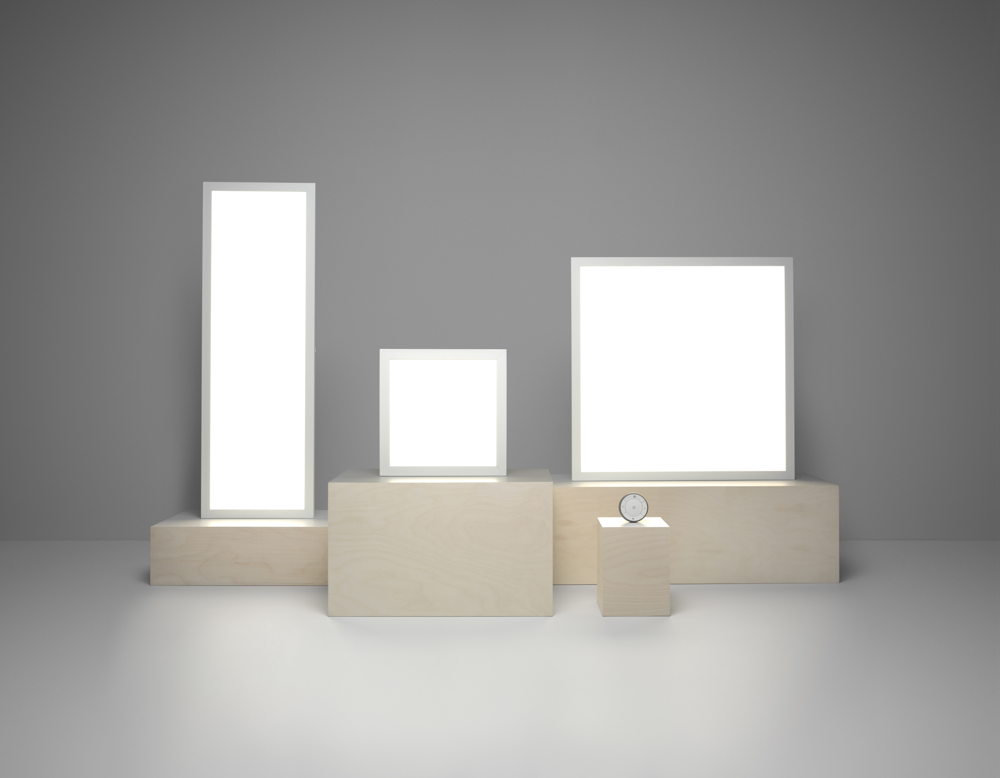 FLOALT panneau lumineux LED 139,- / 79,90 / 149,-