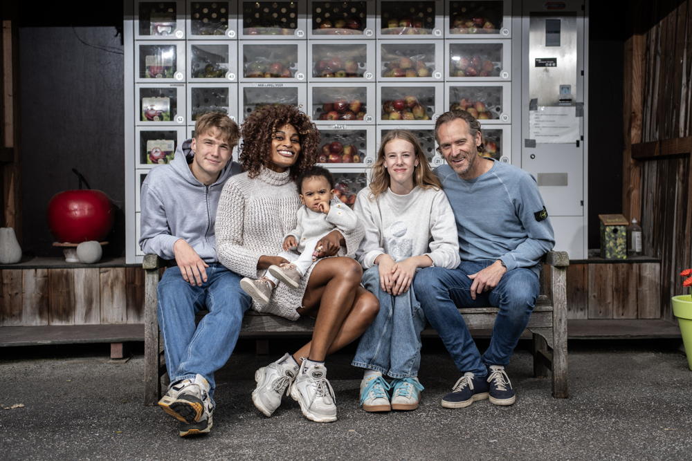 Vermeir-M Bemba - Opwijk