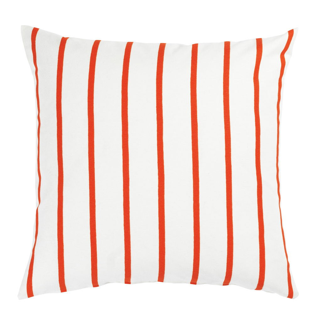 IKEA x NYTILLVERKAD collection