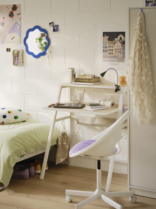 IKEA_Starting College_PH198745