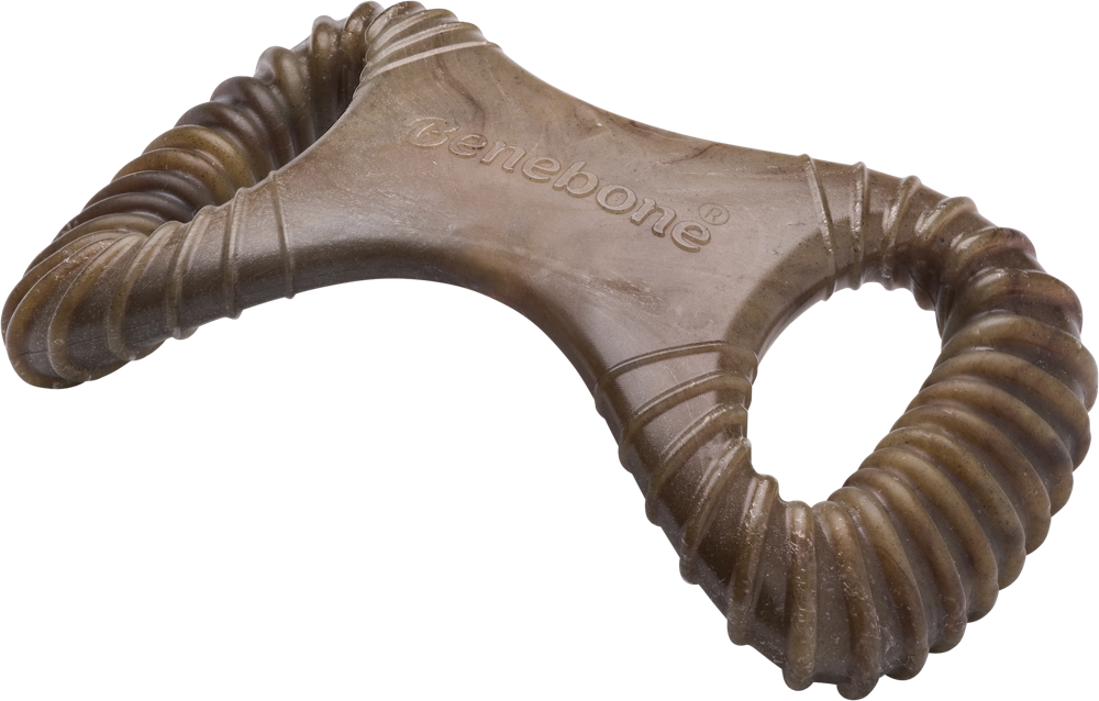 Benebone Dental Chew Bacon Medium