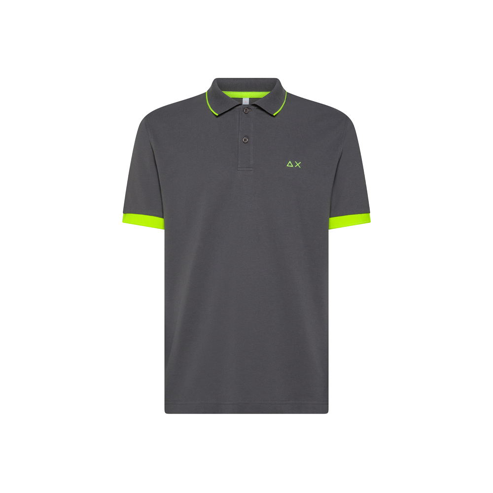SUN68_SS25_A35120_99_CL_70,00EUR