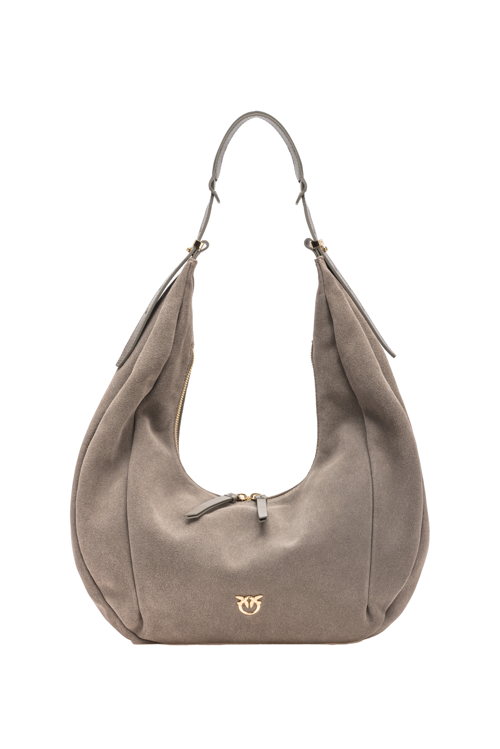 PINKO_SS25_104295-A29N_410EUR