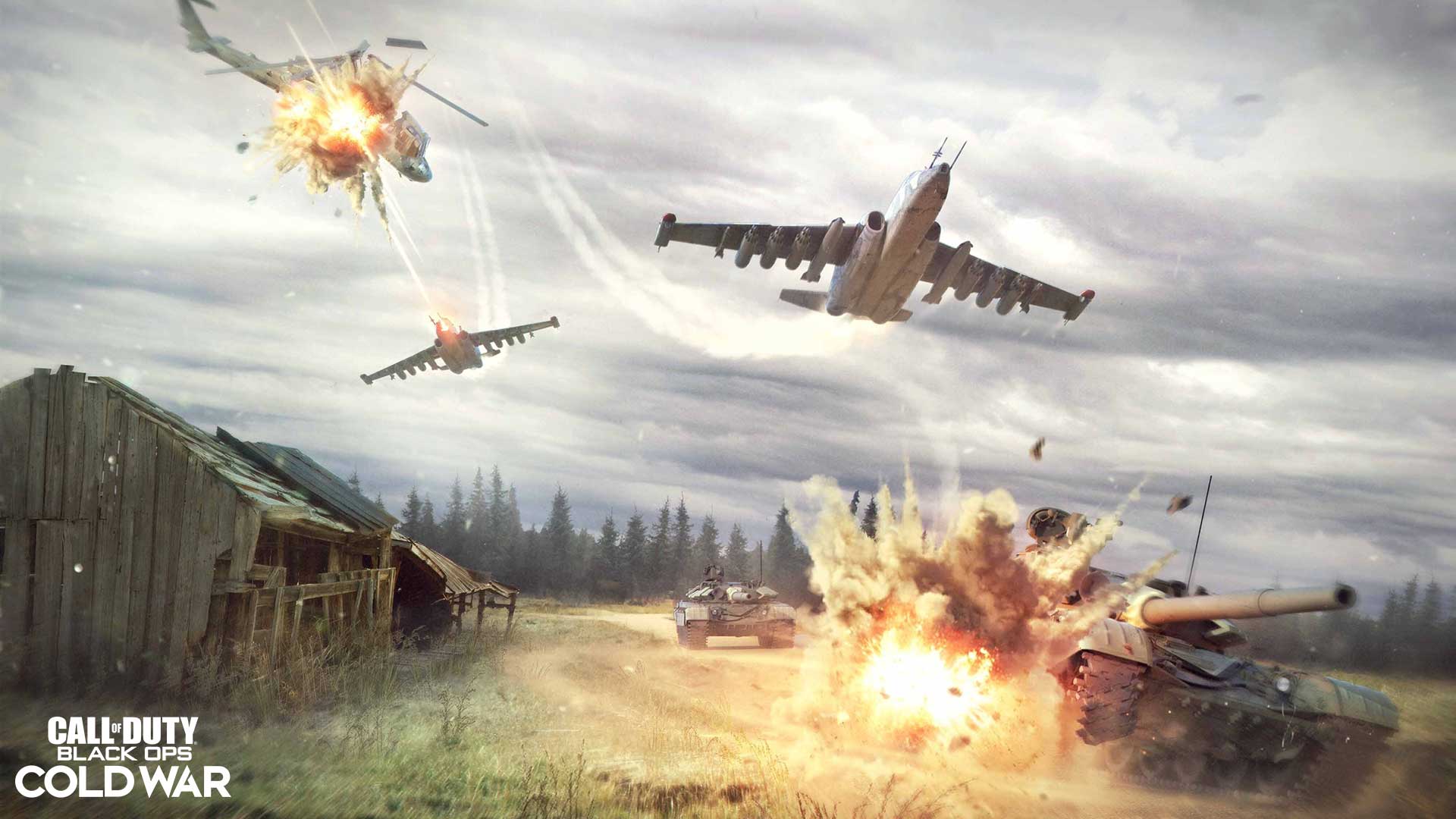 Story image