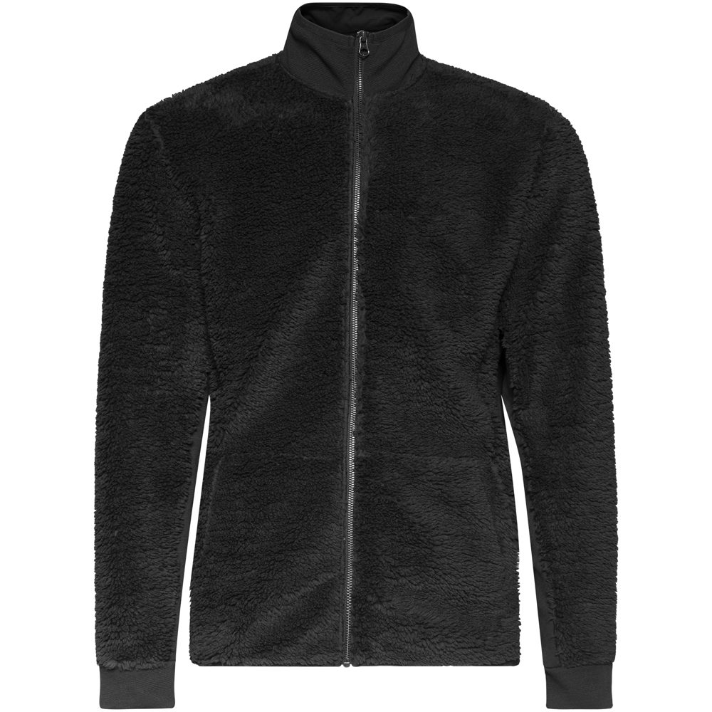 ONEILL_FW20_0P1102_9010_89.99EUR