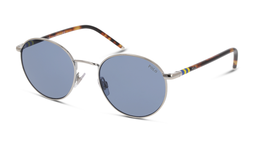 Polo Ralph Lauren-0ph3133_169EUR
