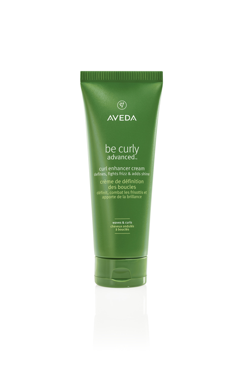 AV-Be-Curly-Advanced-Curl-Enhancer-Cream-rrp-€36