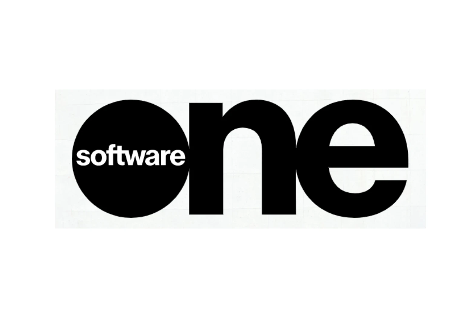 SoftwareOne is uitgeroepen tot ‘Major Player’ in IDC MarketScape voor Azure Professional Services in Europa