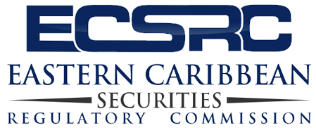 ECSRC Logo