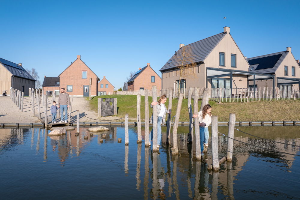 Landal_VeerseKreek_2