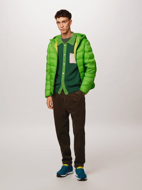SUN68-FW24-man-01