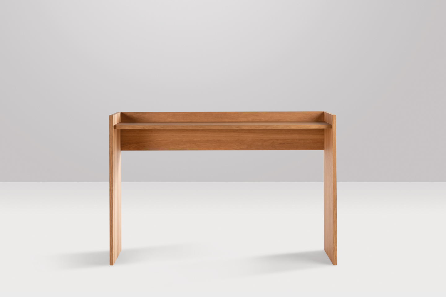 RecorHome FW19_Imperia Console_Price on demand