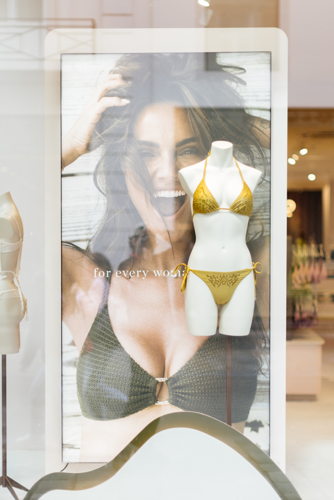 2025 05 26  Martin Pilette Prod   Hunkemoller  Media   49