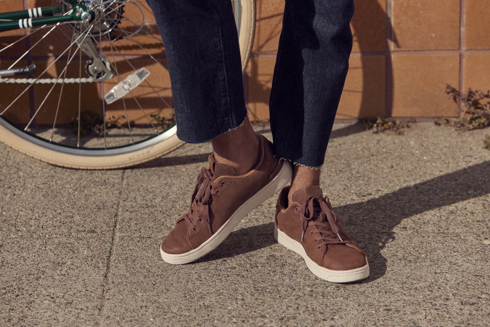 FH23_L_W_10020273_TanLeatherTRVLLite2.0Low__5016_RND1