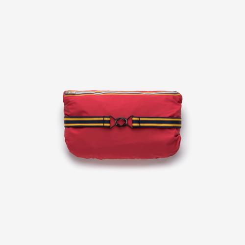 KWAY_RD_SS25_K2142CW_TERENCE_280EUR (6)