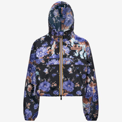 KWAY_ULLAJOHNSON_FW24_K4131RW_380EUR (1)