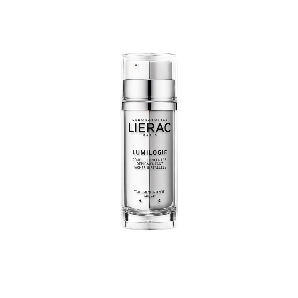 LIERAC_LL10120A99990_57EUR