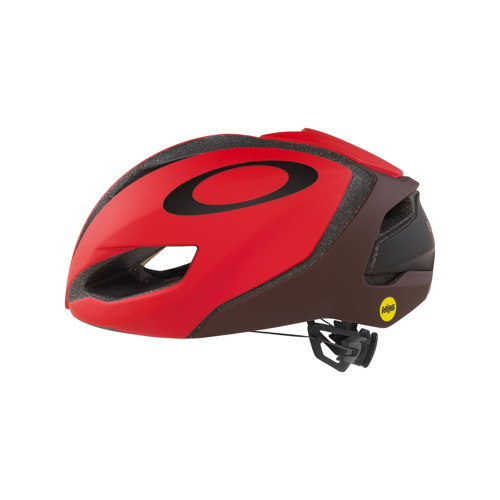 OAKLEY ARO5 RED/GRENACHE

