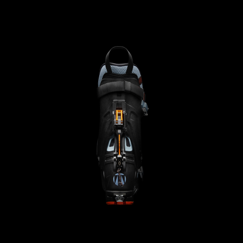 Tecnica Zero G Peak W - T-Hike