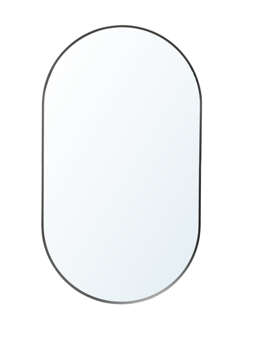 LINDBYN_69,99euro