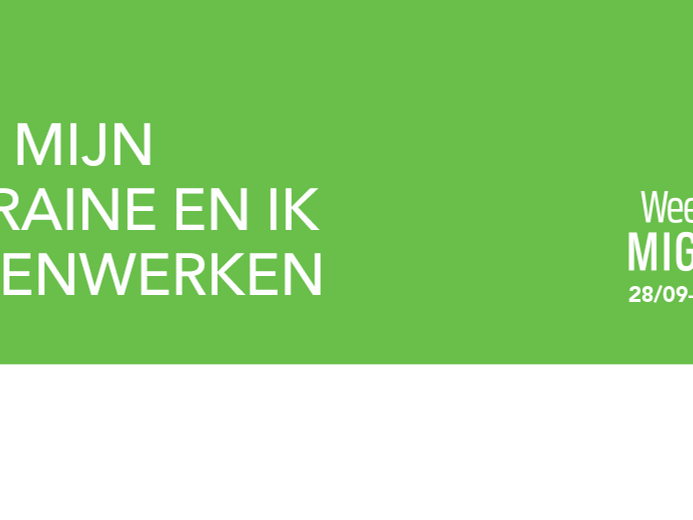 Slechts 15% van de migrainepatiënten stopt met werken in het geval van een migraineaanval.