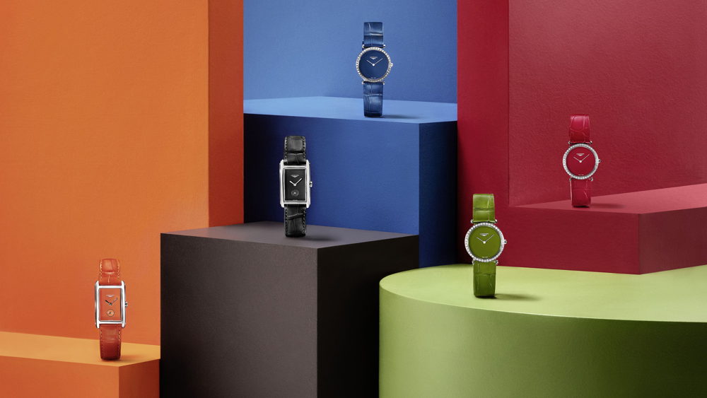 LONGINES_2022_DOLCEVITA_LAGRANDCLASSIQUE_MONOCHROME_STILL_LIFE