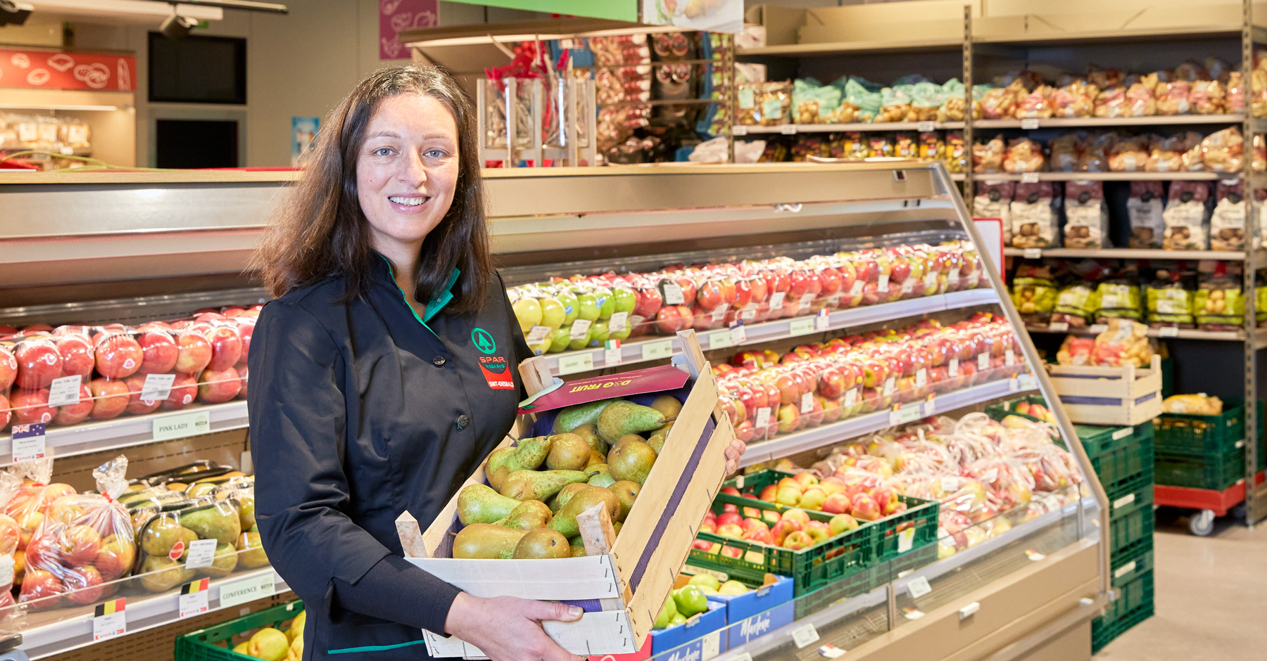 Sylvia Vandenbroucke