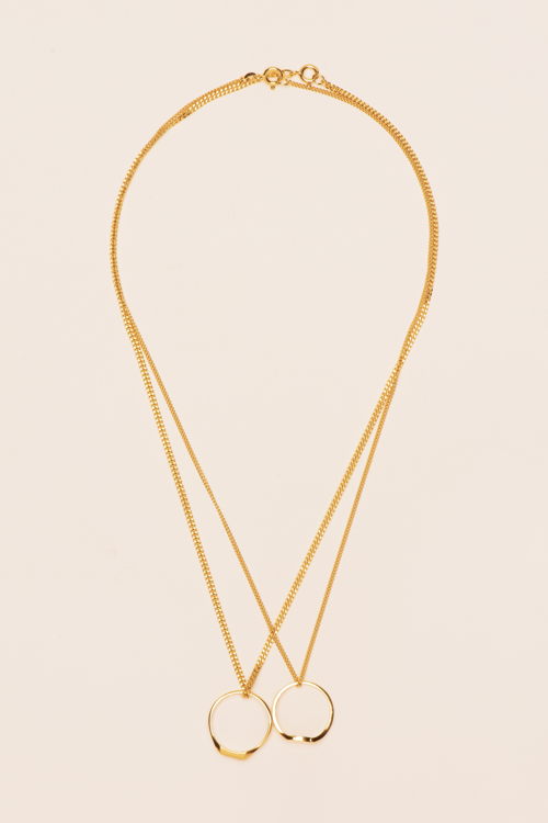 Wouters & Hendrix_Toi & Moi_€320