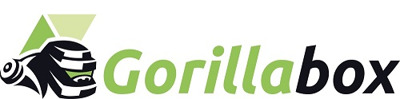 Gorillabox GmbH