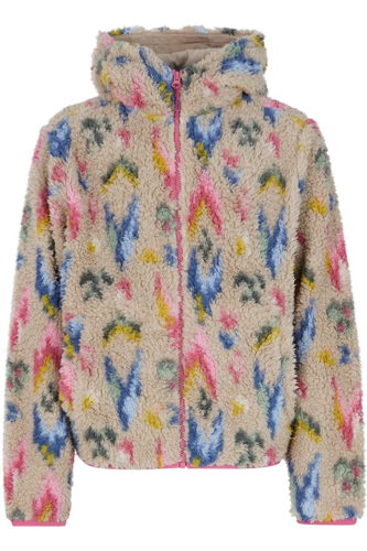 Protest_Fleece_A.S.Adventure_€ 49,99
