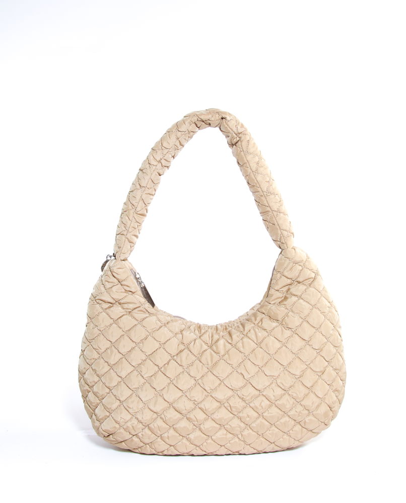 Unisa_FW24_ZIDUN_DIAMOND QUILT SKIN_EUR75