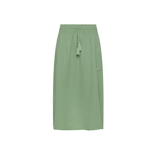 SUN68_SS25_S35293_84_CL_90,00EUR