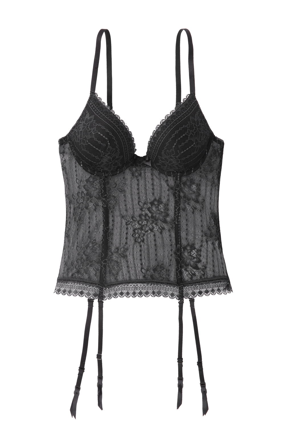 PANAMA 36,99EUR