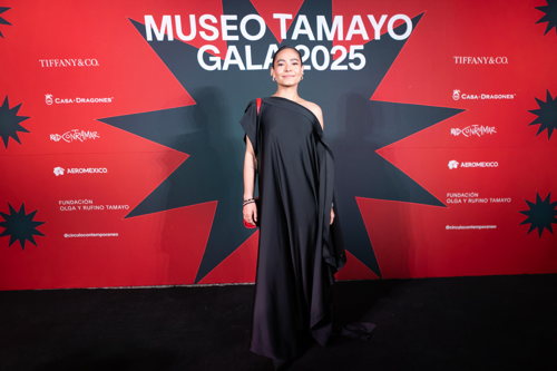 Mabel Cadena