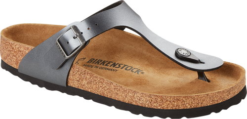 Birkenstock_Gizeh Metallic Black_1021428_69,95€