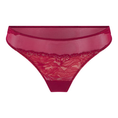 LINGADORE_FW24_7504T_String_Cerise_EUR26.95