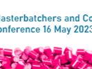 EuMBC Conference 2023: ECHA & the European Comission are joining