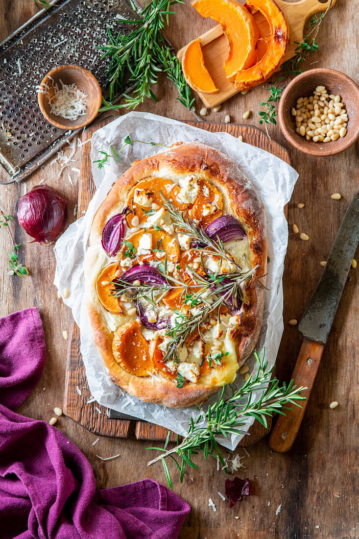 Zoet & Zout / StockFood / Meliukh Irin