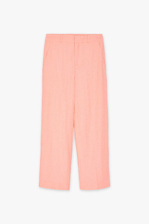 CKS_SS25_306259ORF_50_l_EUR89,99