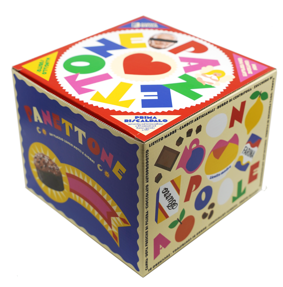 Box