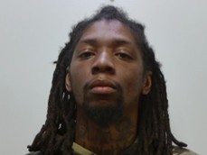 Corey C. Ayers (M/30)