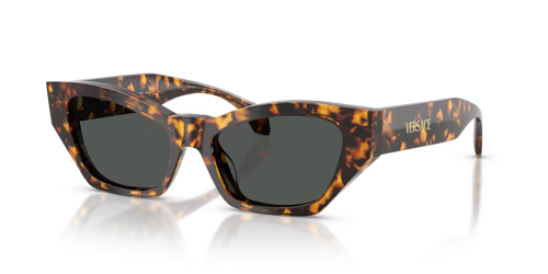 Versace At Pearle VE4488U 53 17 221EUR Versace At Pearle VE4488U 53 17 221EUR