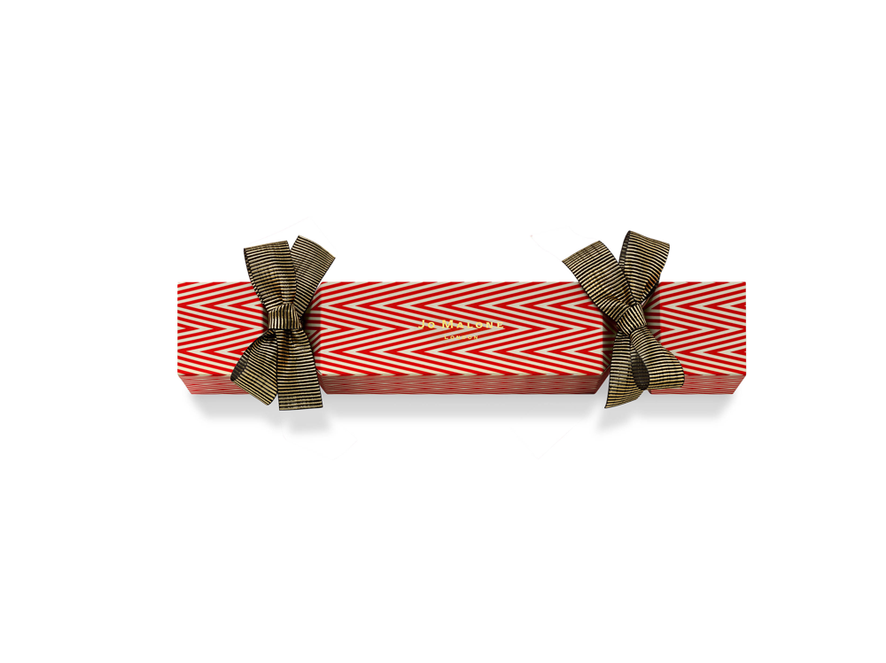 Christmas Cracker