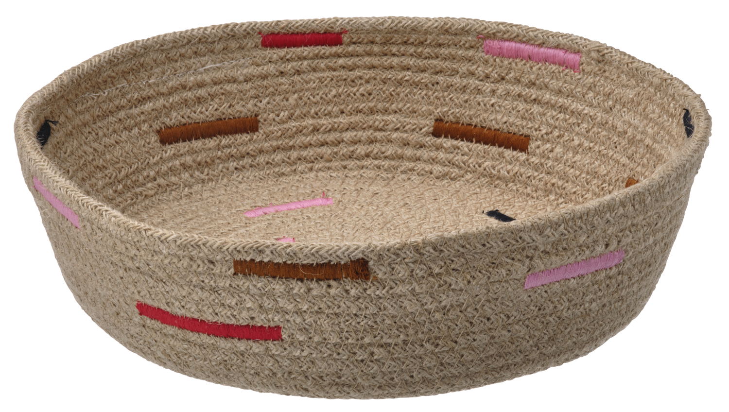 IKEA_MÄVINN basket_€12,99_PE893100