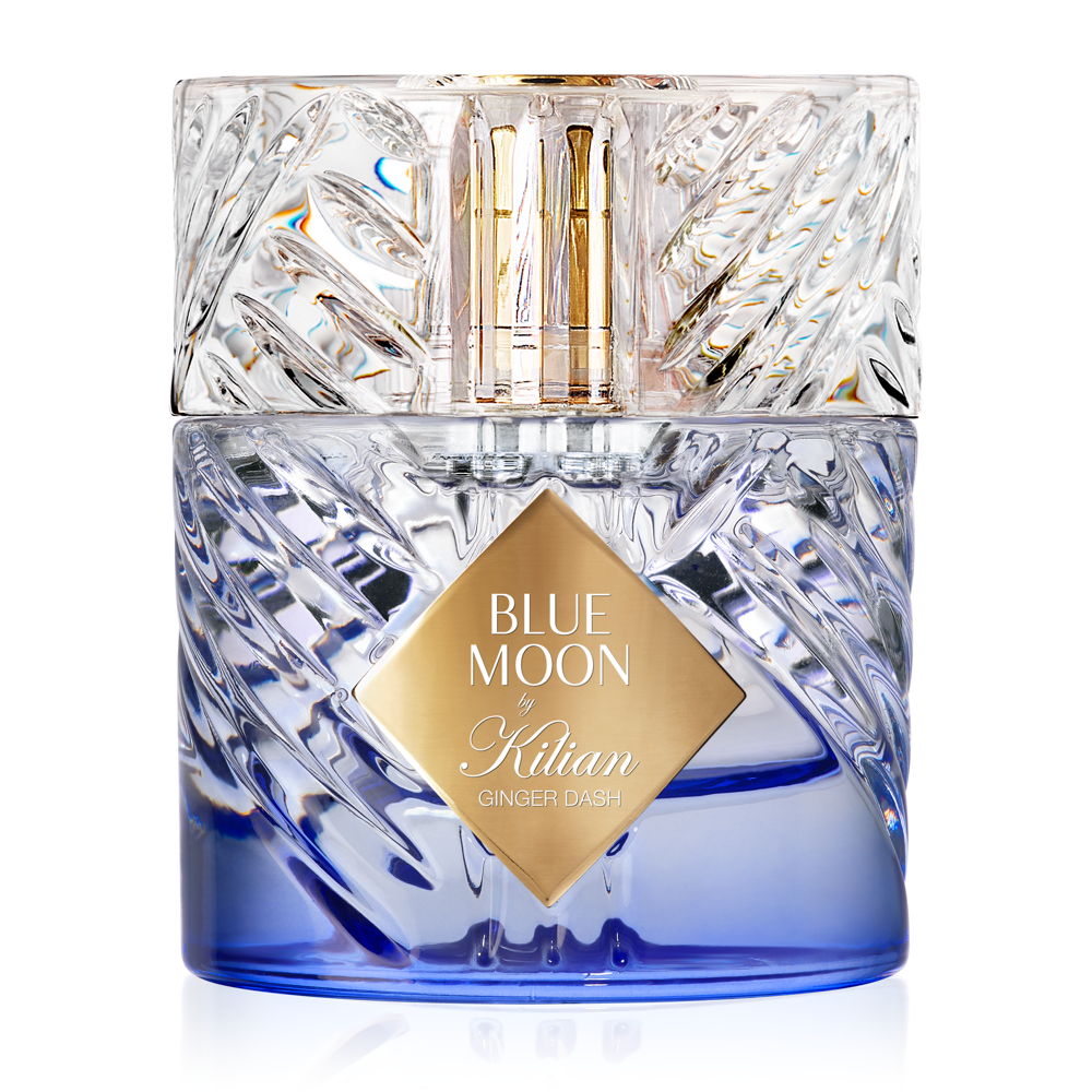 KILIAN PARIS_LIQUORS_BLUE MOON1_50ML_RRP €225